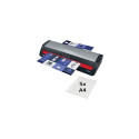 GBC 480HS Office A3 Laminator