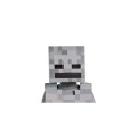 Disguise Minecraft Skeleton classic, M 7-8 years Disguise Minecraft Skeleton classic, M 7-8 years