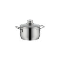 WMF Diadem Plus 0733556040 pan set 9 pc(s)