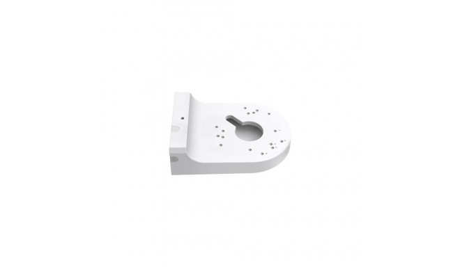 TP-Link VJB-240 security camera accessory Junction box