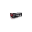 Tascam US-2X2HR recording audio interface