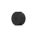 Ubiquiti UACC-CAMERA-CJB-B security camera accessory Junction box