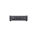 Tascam US-2X2HR recording audio interface