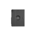 Targus VersaVu 32.8 cm (12.9&quot;) Folio Black