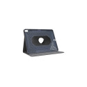 Targus VersaVu 32.8 cm (12.9&quot;) Folio Black