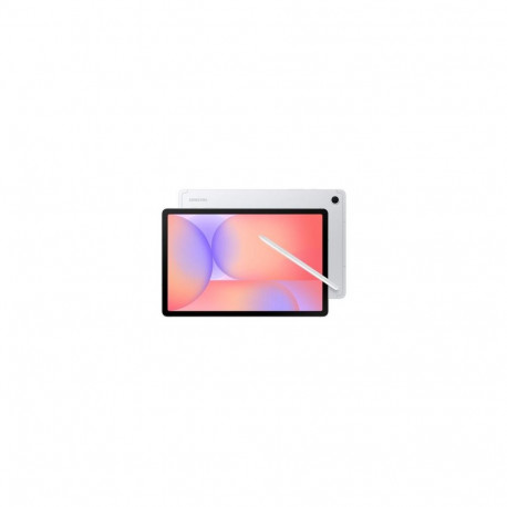 Samsung Galaxy Tab S10 Lite 5G LTE-TDD & LTE-FDD 128 GB 27.7 cm (10.9") 6 GB Wi-Fi 6 (802.1