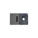 Targus VersaVu 32.8 cm (12.9&quot;) Folio Black
