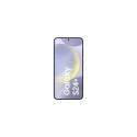 Samsung Galaxy S24+ 17 cm (6.7&quot;) Dual SIM 5G USB Type-C 12 GB 512 GB 4900 mAh Violet