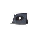Targus VersaVu 32.8 cm (12.9&quot;) Folio Black