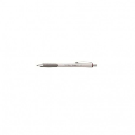 Papermate InkJoy 700 RT Clip-on retractable pen Red 12 pc(s)