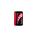Forza Refurbished Apple iPhone SE (2020) 64GB Red - B grade