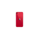 Forza Refurbished Apple iPhone SE (2020) 64GB Red - B grade