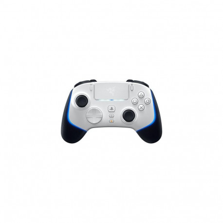 Razer Wolverine V2 Pro White Gamepad Analogue / Digital PC, PlayStation 5
