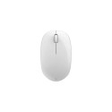 Incase Designed by Microsoft Bluetooth Mouse (EU/UK)
