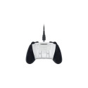 Razer Wolverine V2 Pro White Gamepad Analogue / Digital PC, PlayStation 5