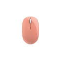 Incase Designed by Microsoft Bluetooth Mouse (EU/UK)