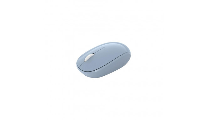 Incase Designed by Microsoft Bluetooth Mouse (EU/UK)