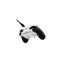 Razer Wolverine V2 Pro White Gamepad Analogue / Digital PC, PlayStation 5