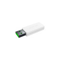 Razer Wolverine V2 Pro White Gamepad Analogue / Digital PC, PlayStation 5