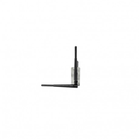 Brother PA-WB-001 printer/scanner spare part/accessory WLAN interface 1 pc(s)