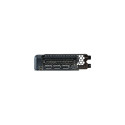 Palit GeForce RTX 5060 Infinity 2 OC NVIDIA 8 GB GDDR7