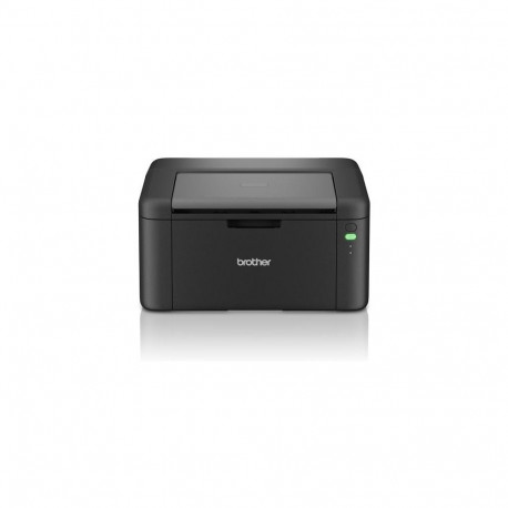 Brother HL-L1240W 2400 x 600 DPI A4 Wi-Fi