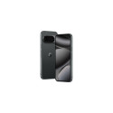 Google Pixel 10 Pro 16 cm (6.3&quot;) Dual SIM Android 16.0 5G 16 GB 512 GB 4870 mAh Black