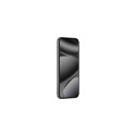 Google Pixel 10 Pro 16 cm (6.3&quot;) Dual SIM Android 16.0 5G 16 GB 512 GB 4870 mAh Black