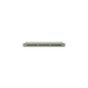 Digitus CAT 5e, Class D Patch Panel