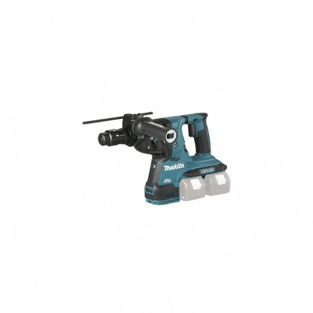 Makita DHR281Z not categorized