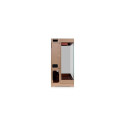 Thermaltake CTE E550 TG Midi Tower Sand