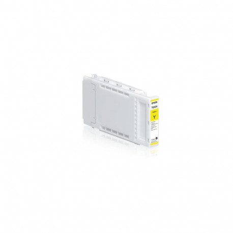 Epson Singlepack UltraChrome XD YellowT692400(110ml)