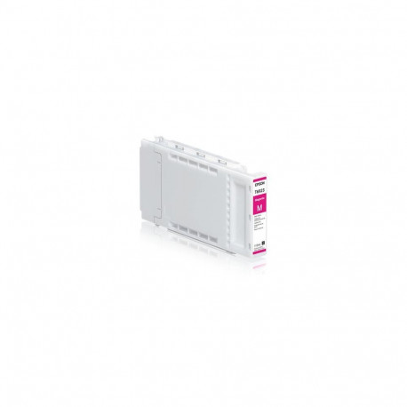 Epson Singlepack UltraChrome XD MagentaT692300(110ml)