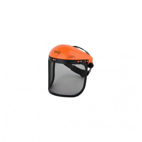 Flo 74468 safety eyewear