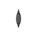 Defender SPK-240 Black Wired 6 W