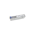 LANCOM SFP-AON-1