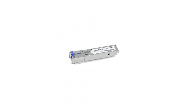 LANCOM SFP-AON-1