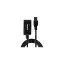 Lindy 5m USB 3.0 Active Extension