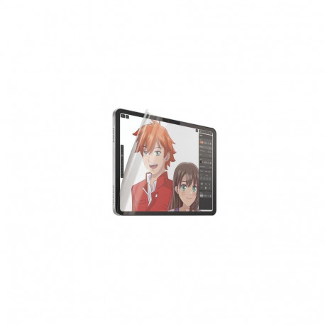 PanzerGlass ® GraphicPaper® Screen Protector iPad Air 11'' (2025-2024) | iPad 11&a