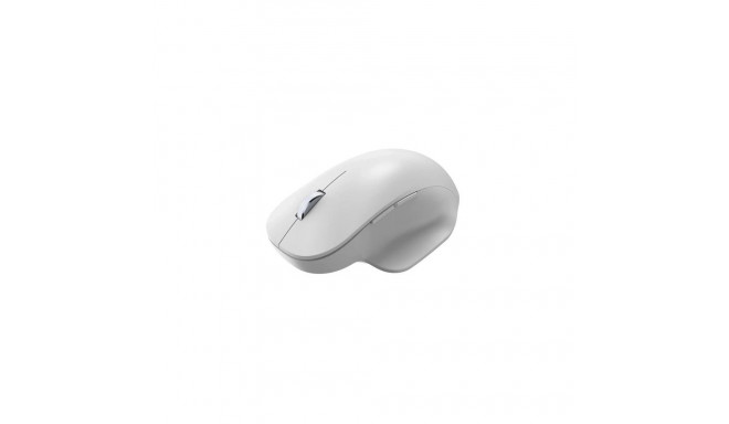 Incase Designed by Microsoft Bluetooth Ergonomic Mouse (EU/UK)