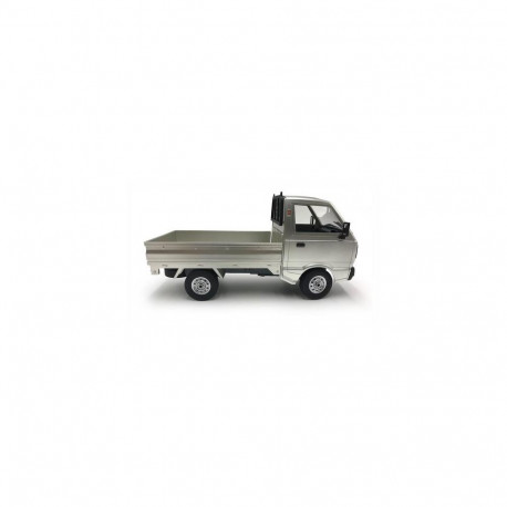 Amewi Kei Truck Radio-Controlled (RC) model Tractor truck Electric engine 1:10
