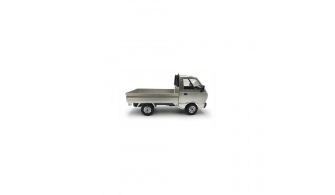 Amewi Kei Truck Radio-Controlled (RC) model Tractor truck Electric engine 1:10