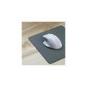 Incase Designed by Microsoft Bluetooth Ergonomic Mouse (EU/UK)