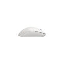 Incase Designed by Microsoft Bluetooth Ergonomic Mouse (EU/UK)