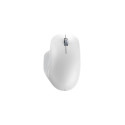 Incase Designed by Microsoft Bluetooth Ergonomic Mouse (EU/UK)