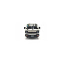 Amewi Kei Truck Radio-Controlled (RC) model Tractor truck Electric engine 1:10