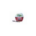 Clementoni 18802 children science toy