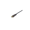 Equip HDMI 2.0 Active Optical Cable, 20m, 4K/60Hz