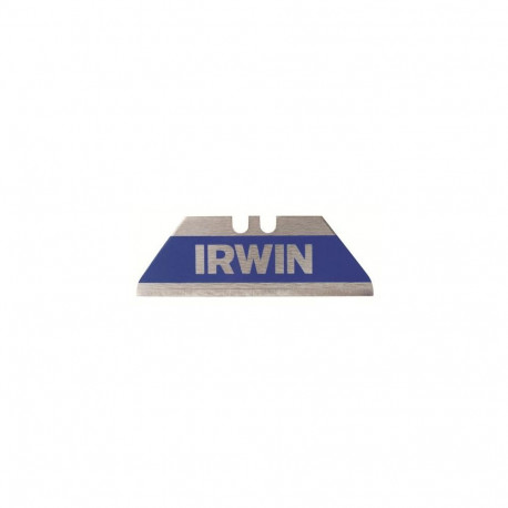 IRWIN 10505823 utility knife blade 5 pc(s)