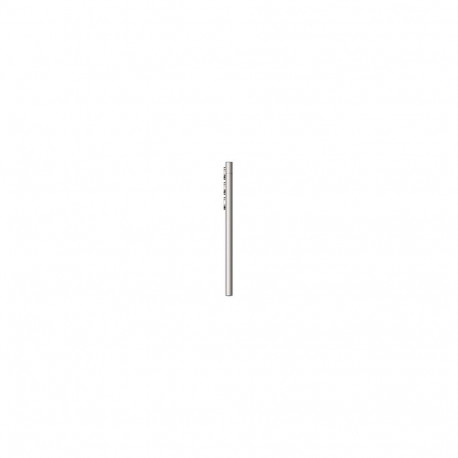 Samsung Galaxy S24 Ultra 17.3 cm (6.8") Dual SIM 5G USB Type-C 12 GB 512 GB 5000 mAh Titani